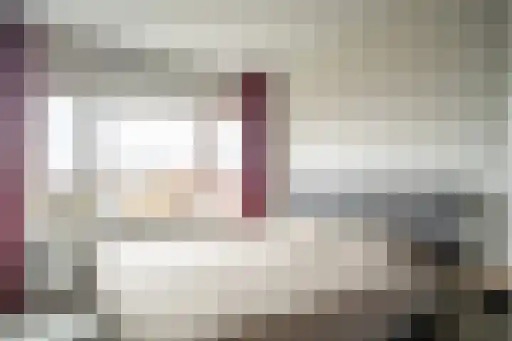 Nicolaas Beetslaan 248 Voorburg thumbnail 13