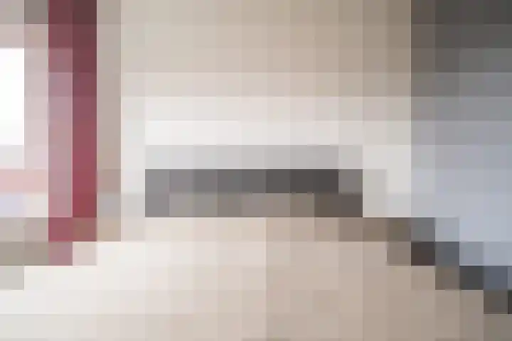 Nicolaas Beetslaan 248 Voorburg thumbnail 14