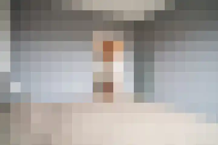 Nicolaas Beetslaan 248 Voorburg thumbnail 15