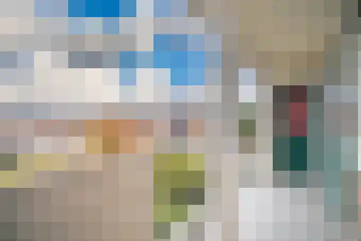 Nicolaas Beetslaan 248 Voorburg thumbnail 24
