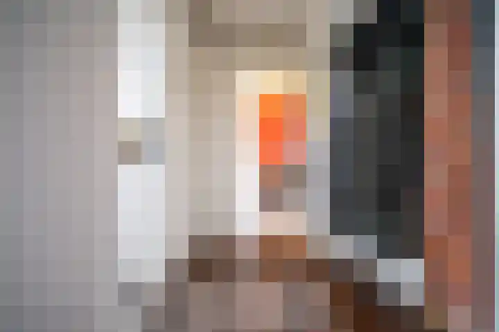 Nicolaas Beetslaan 248 Voorburg thumbnail 26