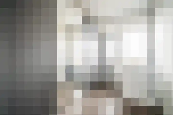 Nicolaas Beetslaan 248 Voorburg thumbnail 27