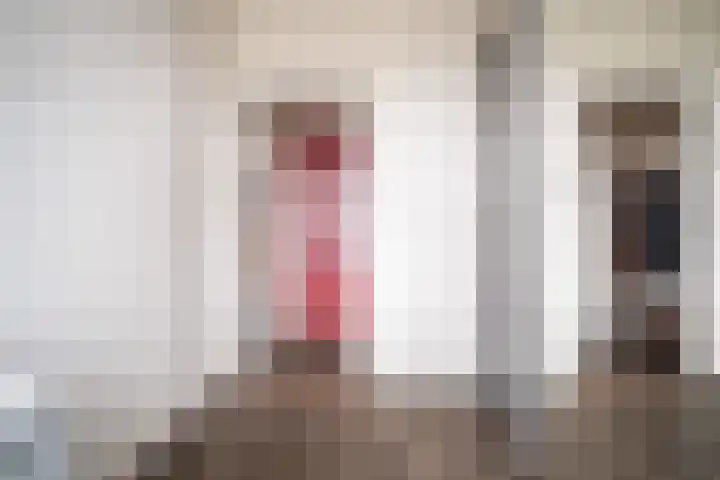 Nicolaas Beetslaan 248 Voorburg thumbnail 28