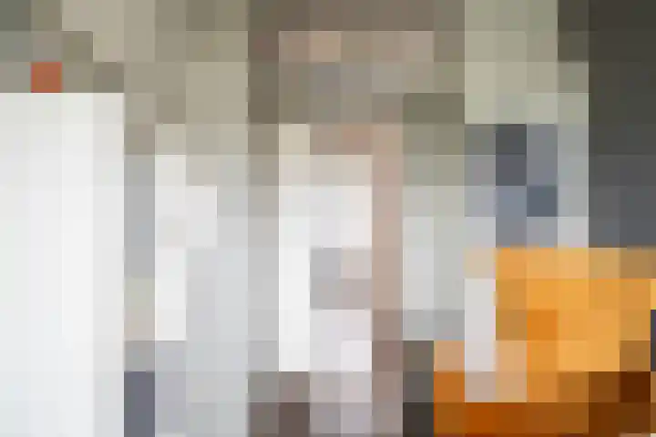 Nicolaas Beetslaan 248 Voorburg thumbnail 30