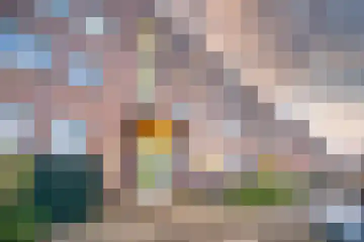Nicolaas Beetslaan 248 Voorburg thumbnail 32