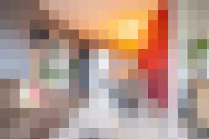 Nicolaas Beetslaan 248 Voorburg thumbnail 4