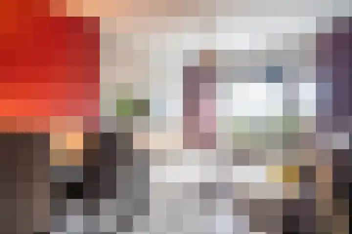 Nicolaas Beetslaan 248 Voorburg thumbnail 5