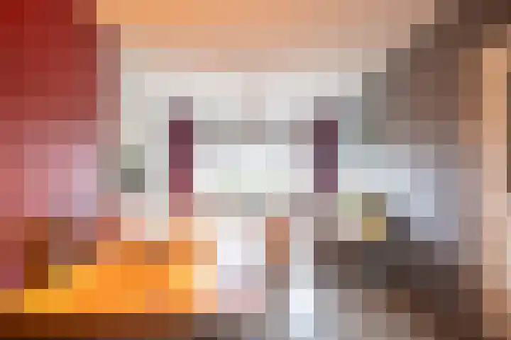 Nicolaas Beetslaan 248 Voorburg thumbnail 6