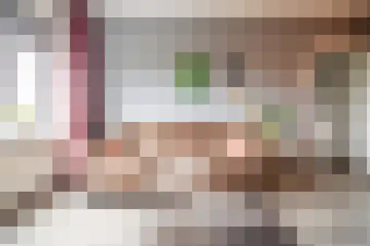 Nicolaas Beetslaan 248 Voorburg thumbnail 9