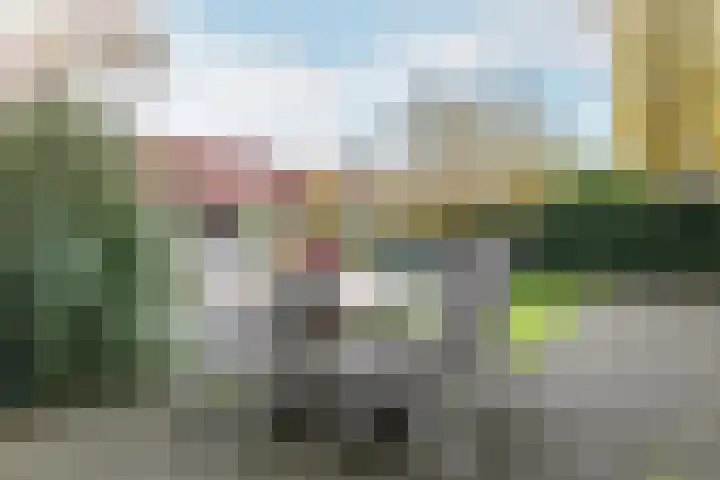 Nicolaas Beetslaan 27 Moordrecht thumbnail 45