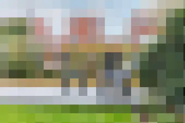 Nicolaas Beetslaan 27 Moordrecht thumbnail 47