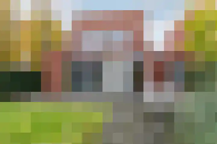 Nicolaas Beetslaan 27 Moordrecht thumbnail 49