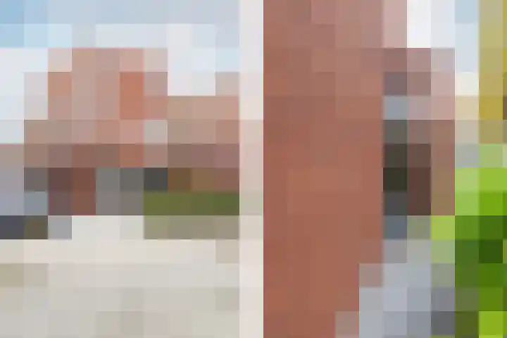 Nicolaas Beetslaan 27 Moordrecht thumbnail 7