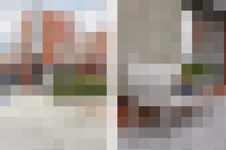 Nicolaas Beetslaan 27 Moordrecht thumbnail 8