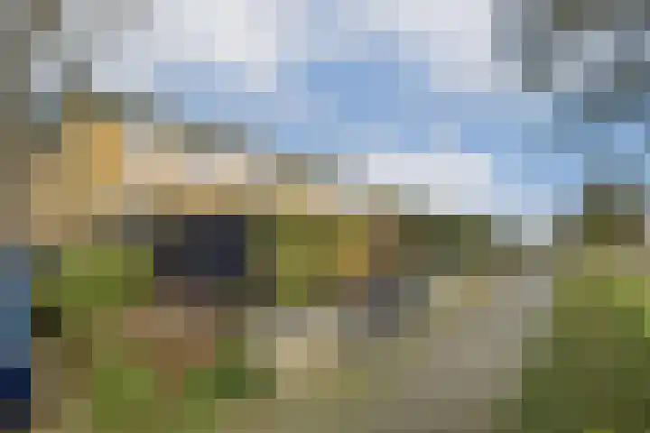 Nicolaas Beetslaan 27 Zandvoort thumbnail 30