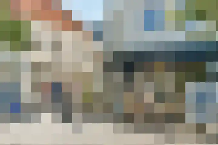 Nicolaas Beetslaan 27 Zandvoort thumbnail 31