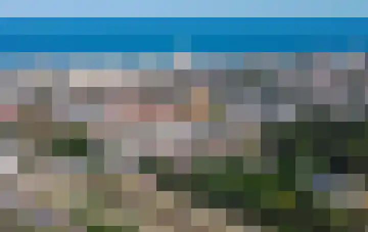 Nicolaas Beetslaan 27 Zandvoort thumbnail 4