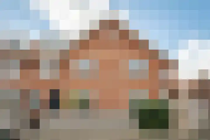 Nicolaas Beetslaan 28 Zandvoort thumbnail 36