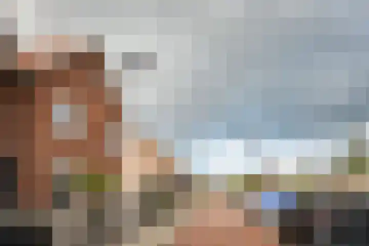 Nicolaas Beetslaan 28 Zandvoort thumbnail 37