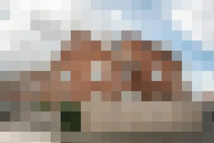 Nicolaas Beetslaan 28 Zandvoort thumbnail 5