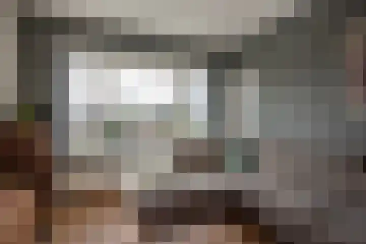 Nicolaas Beetslaan 284 Voorburg thumbnail 11