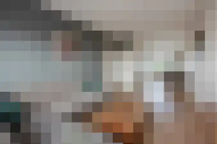Nicolaas Beetslaan 284 Voorburg thumbnail 12