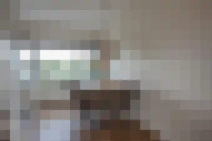 Nicolaas Beetslaan 284 Voorburg thumbnail 13