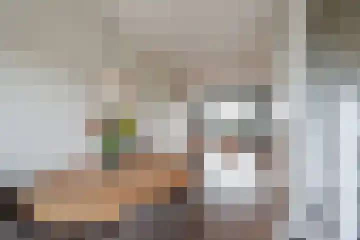 Nicolaas Beetslaan 284 Voorburg thumbnail 14