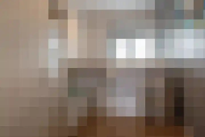 Nicolaas Beetslaan 284 Voorburg thumbnail 15