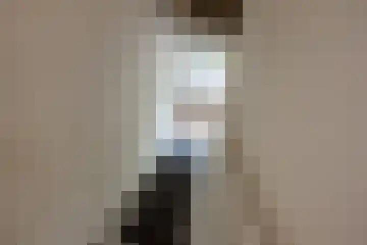 Nicolaas Beetslaan 284 Voorburg thumbnail 22