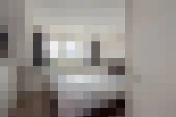 Nicolaas Beetslaan 284 Voorburg thumbnail 27