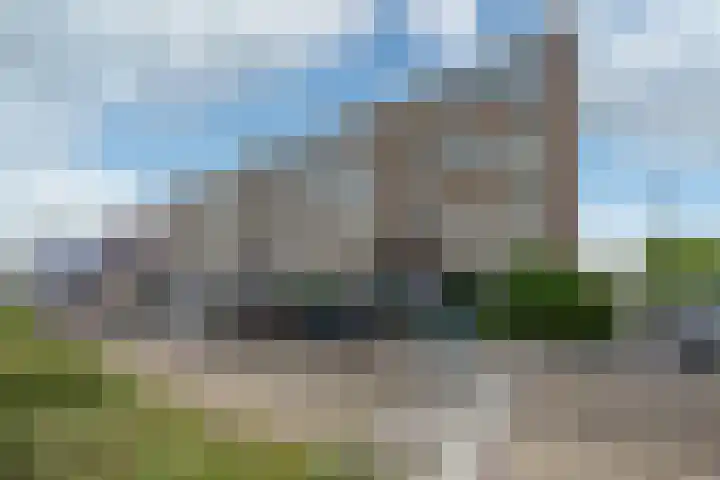 Nicolaas Beetslaan 284 Voorburg thumbnail 34