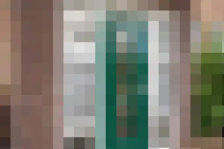 Nicolaas Beetslaan 284 Voorburg thumbnail 6