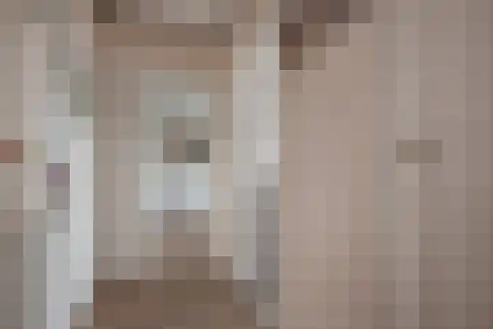 Nicolaas Beetslaan 284 Voorburg thumbnail 8
