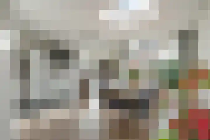 Nicolaas Beetslaan 30 Voorburg thumbnail 14