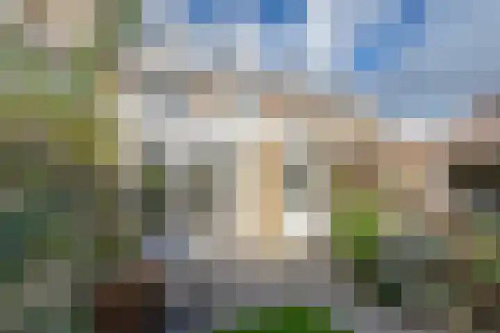 Nicolaas Beetslaan 30 Voorburg thumbnail 21