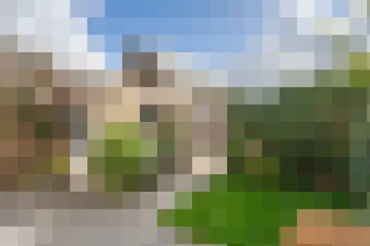 Nicolaas Beetslaan 30 Voorburg thumbnail 22