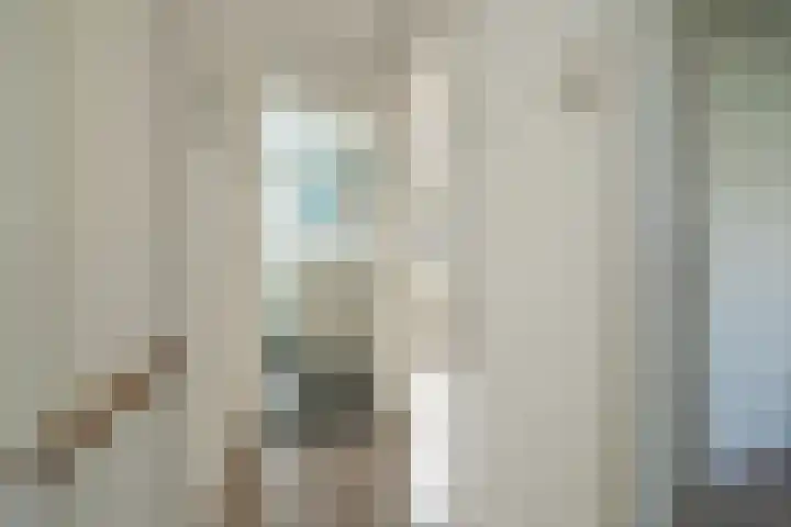 Nicolaas Beetslaan 30 Voorburg thumbnail 31