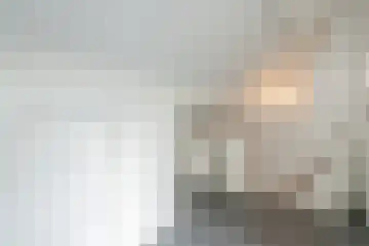 Nicolaas Beetslaan 30 Voorburg thumbnail 36