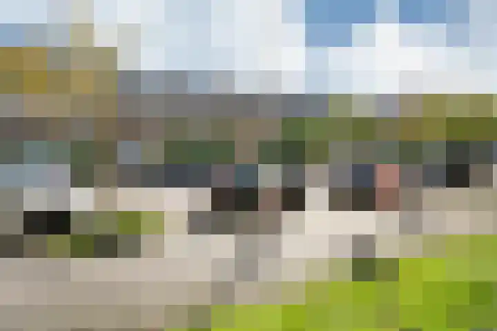 Nicolaas Beetslaan 30 Voorburg thumbnail 39