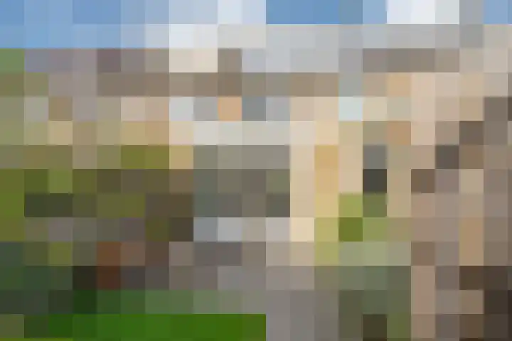 Nicolaas Beetslaan 30 Voorburg thumbnail 4
