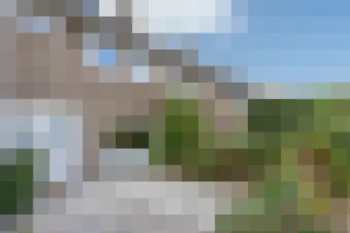 Nicolaas Beetslaan 30 Voorburg thumbnail 5