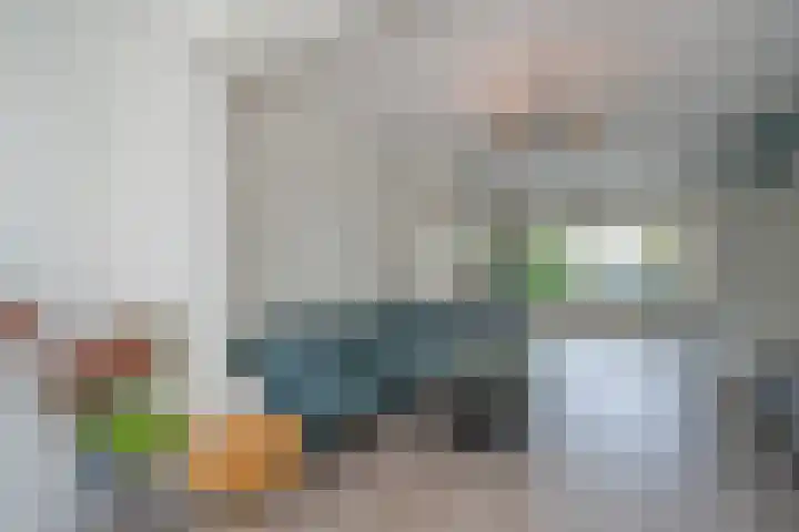 Nicolaas Beetslaan 30 Voorburg thumbnail 8