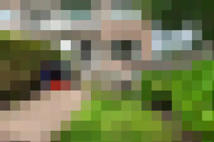 Nicolaas Beetslaan 322 Voorburg thumbnail 12