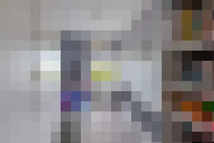 Nicolaas Beetslaan 322 Voorburg thumbnail 19