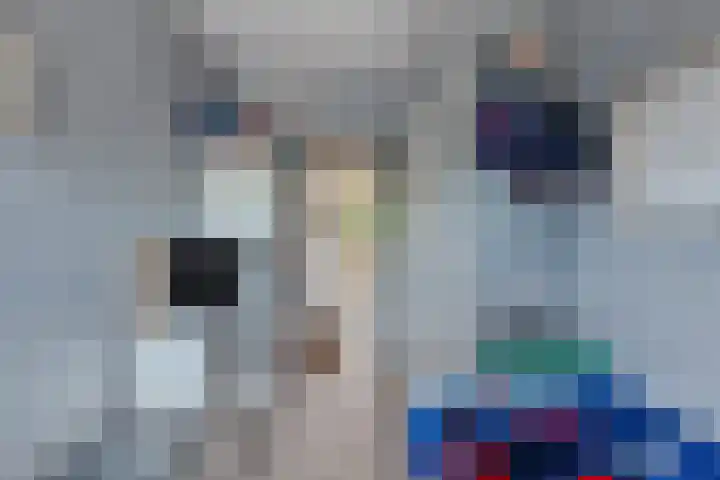 Nicolaas Beetslaan 322 Voorburg thumbnail 20