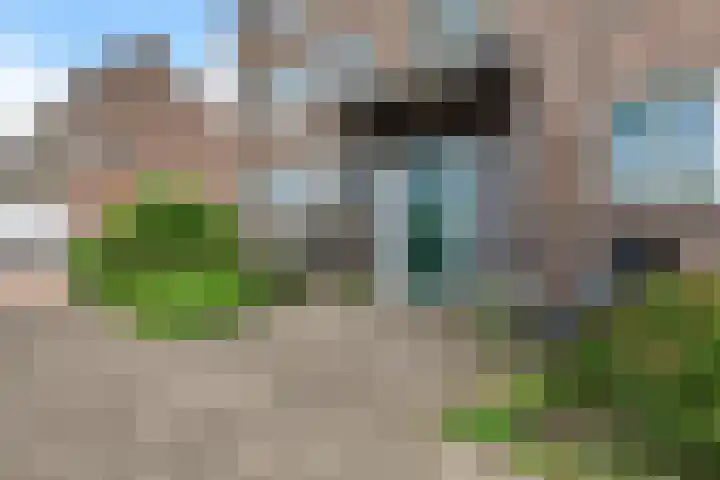 Nicolaas Beetslaan 322 Voorburg thumbnail 21