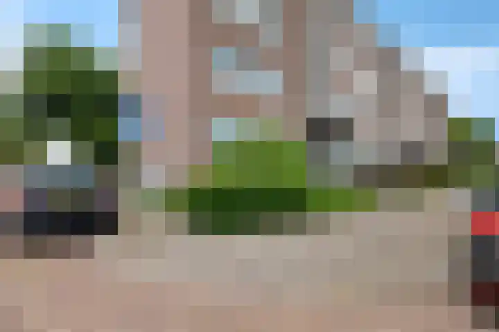 Nicolaas Beetslaan 322 Voorburg thumbnail 22