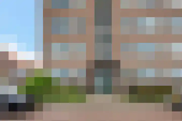 Nicolaas Beetslaan 322 Voorburg thumbnail 24