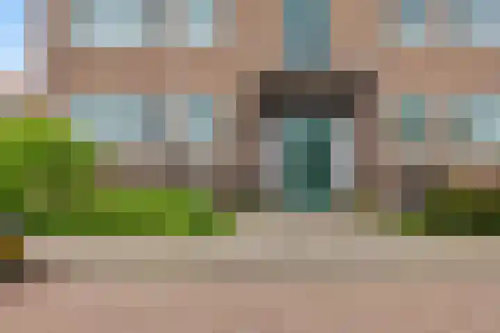 Nicolaas Beetslaan 322 Voorburg thumbnail 25